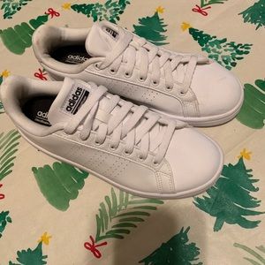 Adidas cloud foam women’s size 7.5